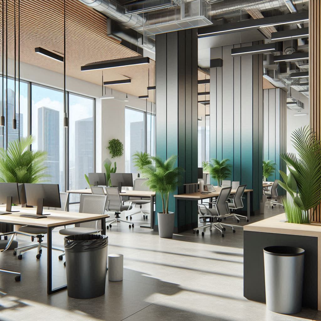 冠城大廈相關(guān)文章配圖