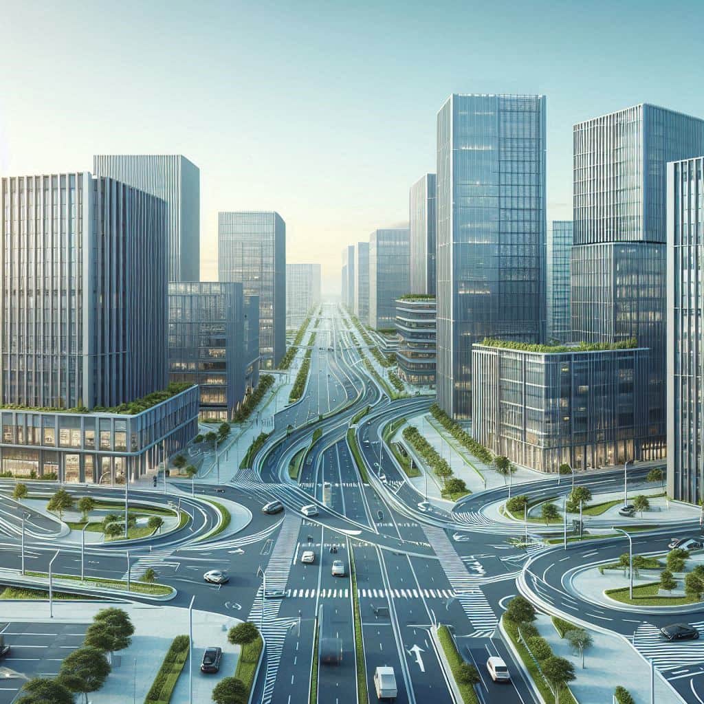 冠城大廈文章配圖