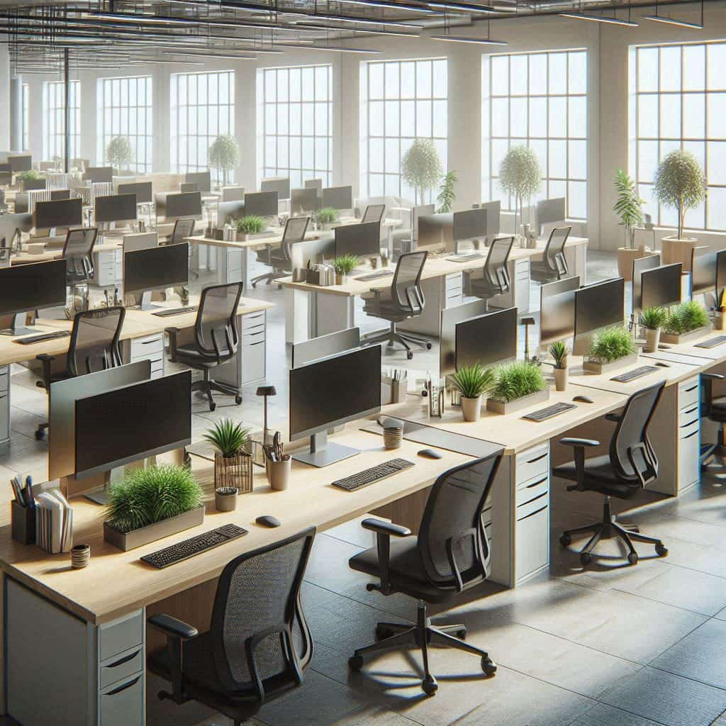 大廈名字文章配圖