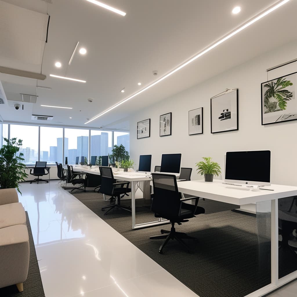 大廈名字文章配圖