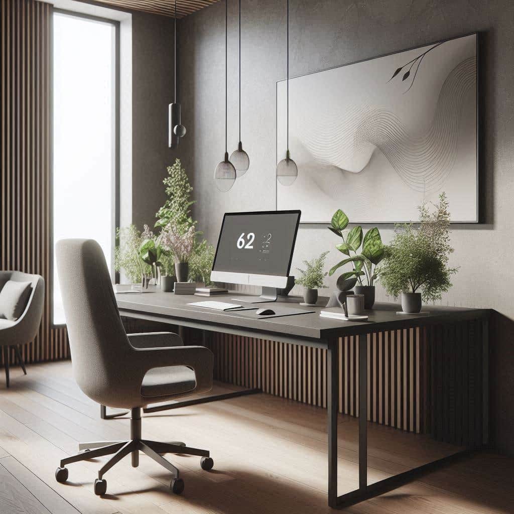 大廈名字文章配圖