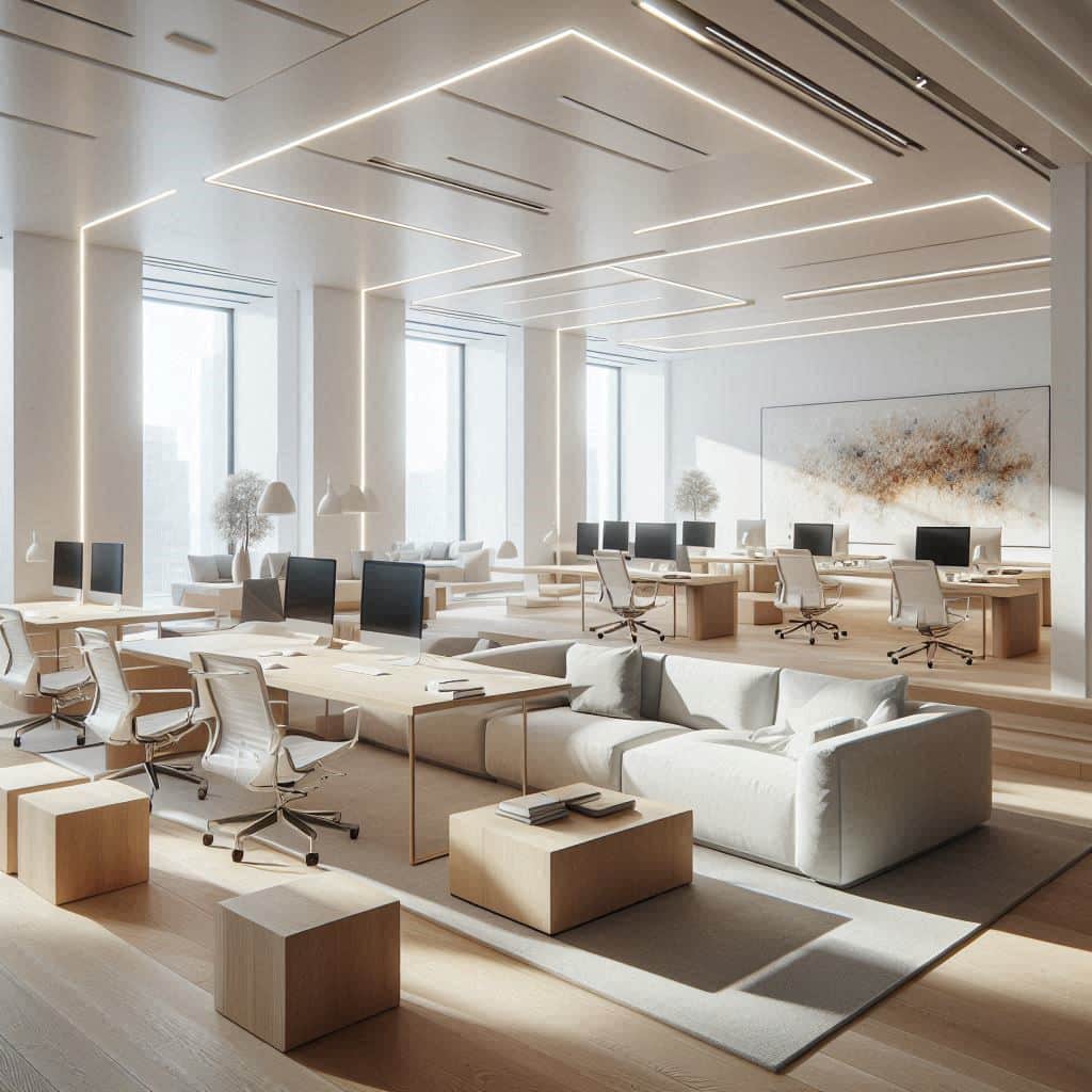 大廈名字文章配圖