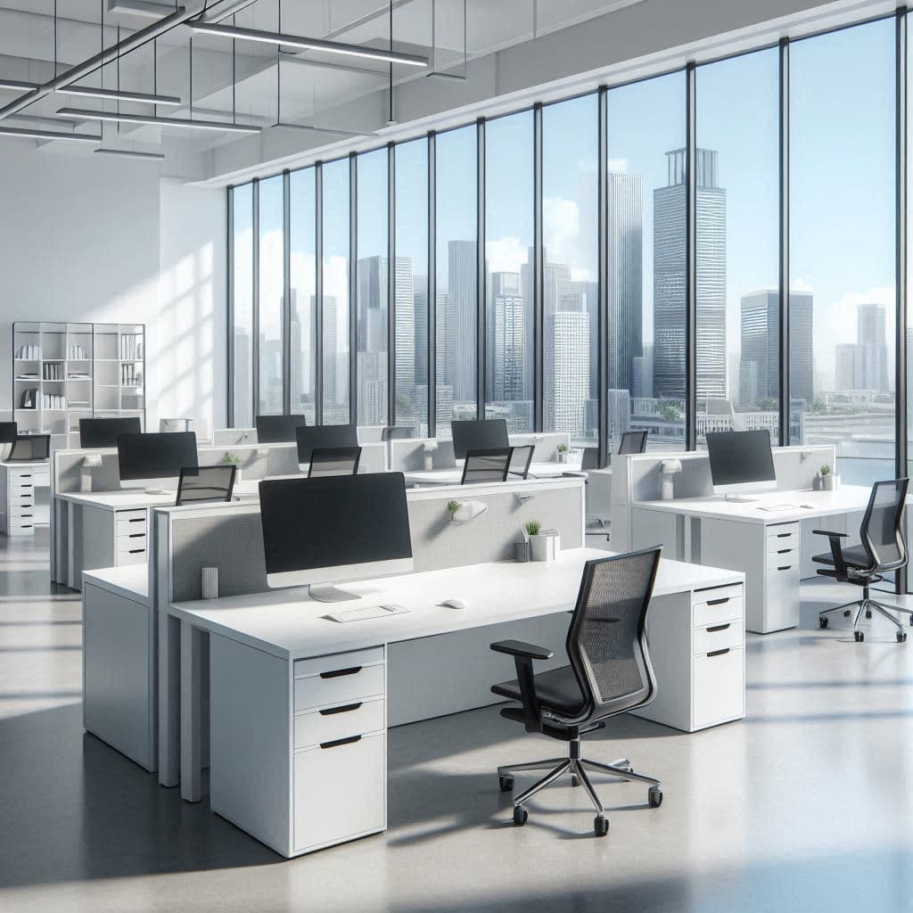 大廈名字文章配圖