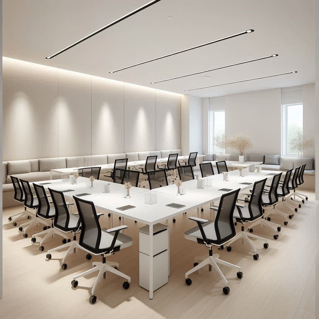 大廈名字文章配圖