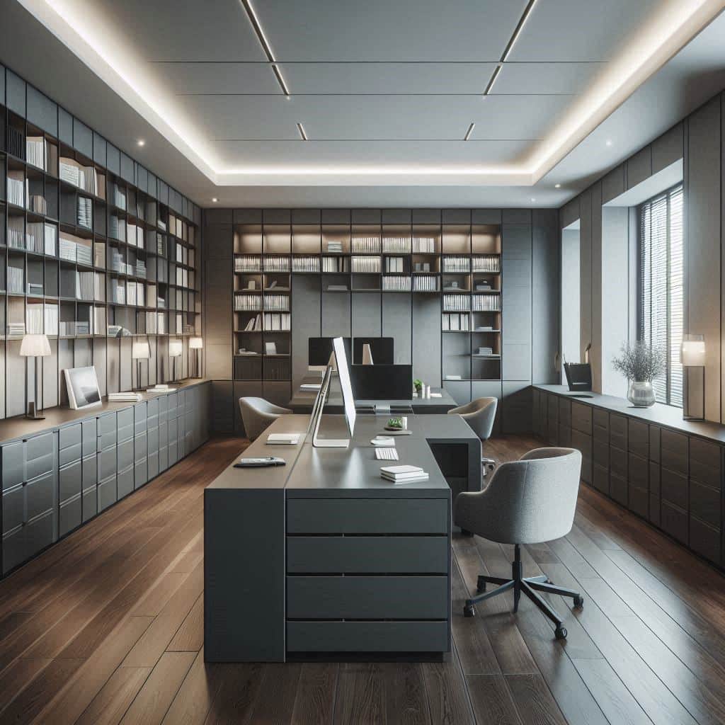 大廈名字文章配圖