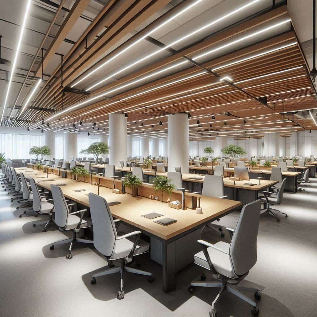 大廈名字文章配圖