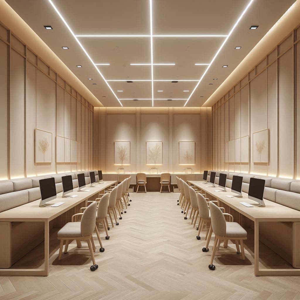 大廈名字文章配圖