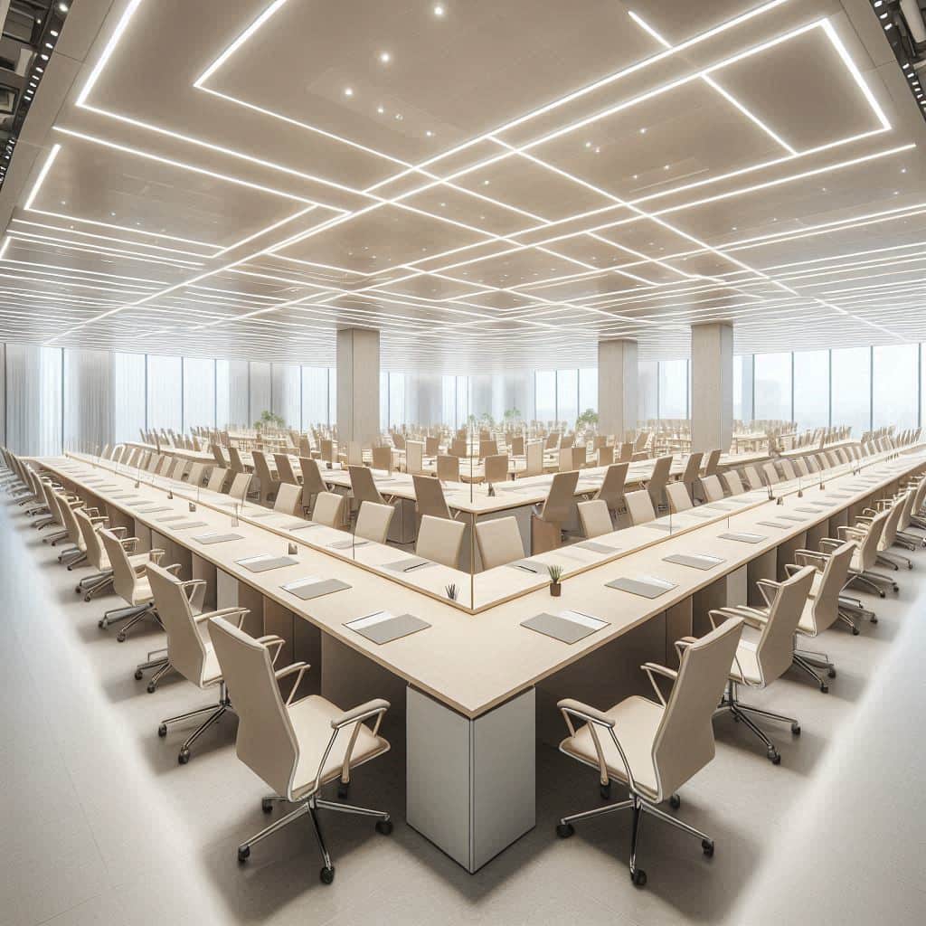 大廈名字文章配圖