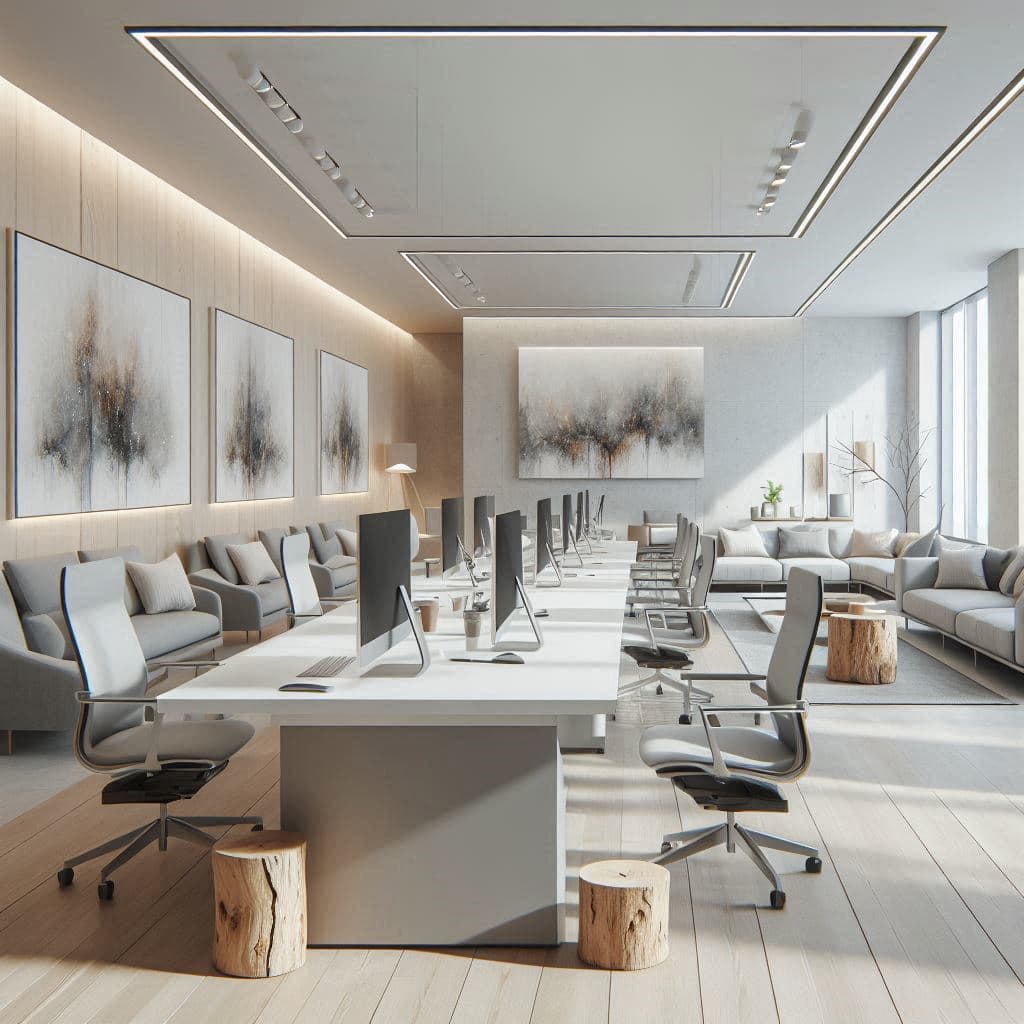 大廈名字文章配圖